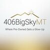 406bigskymt